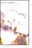 아름다운 비행 아름다운 비행