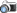 icon_slr1.gif icon_slr1.gif