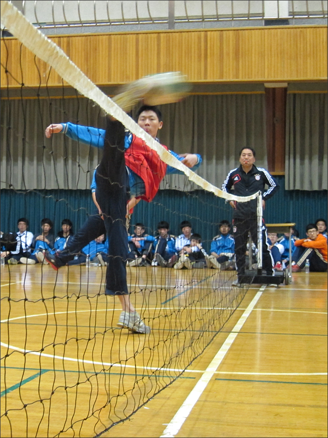반격 반격