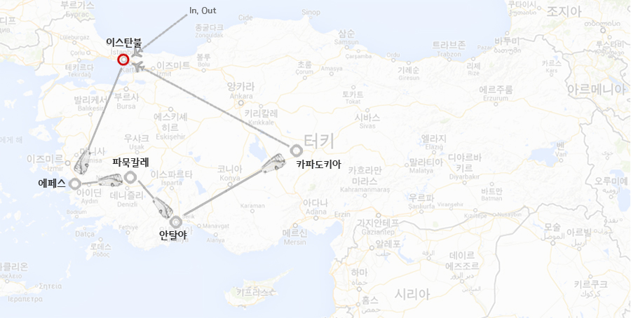 일정(2018/12/05, 06) 일정(2018/12/05, 06)