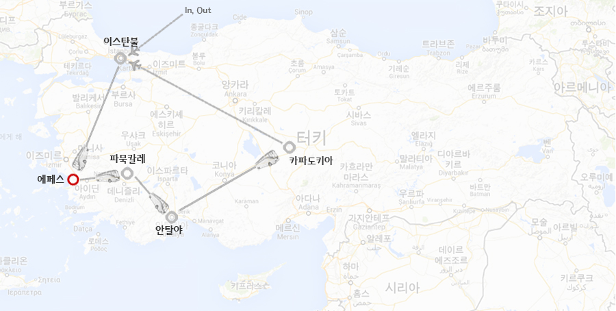 일정(2018/12/07, 08) 일정(2018/12/07, 08)