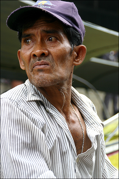 시선 시선